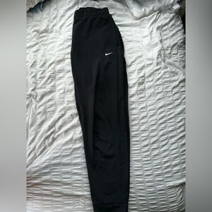 Nike Womens Wind Pants